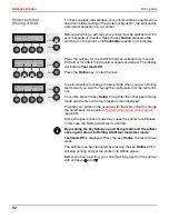 Preview for 102 page of TallyGenicom 2265+ User Manual