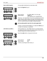 Preview for 111 page of TallyGenicom 2265+ User Manual