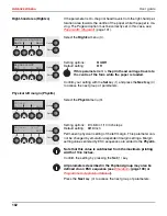 Preview for 112 page of TallyGenicom 2265+ User Manual