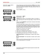 Preview for 116 page of TallyGenicom 2265+ User Manual