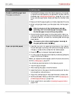 Preview for 121 page of TallyGenicom 2265+ User Manual