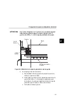 Preview for 57 page of TallyGenicom 6600 Series Quick Reference Manual