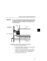 Preview for 101 page of TallyGenicom 6600 Series Quick Reference Manual