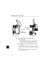 Предварительный просмотр 276 страницы TallyGenicom 6600 Series Quick Reference Manual