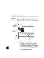 Предварительный просмотр 278 страницы TallyGenicom 6600 Series Quick Reference Manual