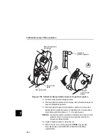 Предварительный просмотр 280 страницы TallyGenicom 6600 Series Quick Reference Manual