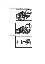 Предварительный просмотр 18 страницы TallyGenicom 9045N User Manual