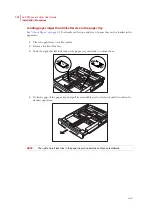 Предварительный просмотр 20 страницы TallyGenicom 9045N User Manual