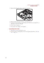 Предварительный просмотр 21 страницы TallyGenicom 9045N User Manual