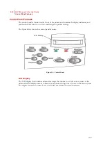 Предварительный просмотр 40 страницы TallyGenicom 9045N User Manual