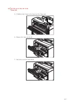 Предварительный просмотр 100 страницы TallyGenicom 9045N User Manual