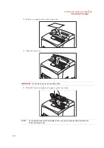 Предварительный просмотр 103 страницы TallyGenicom 9045N User Manual