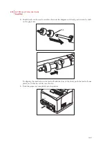 Предварительный просмотр 108 страницы TallyGenicom 9045N User Manual