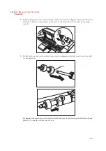 Предварительный просмотр 110 страницы TallyGenicom 9045N User Manual