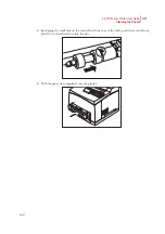 Предварительный просмотр 115 страницы TallyGenicom 9045N User Manual