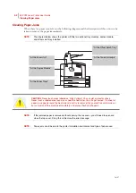 Предварительный просмотр 122 страницы TallyGenicom 9045N User Manual