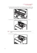 Предварительный просмотр 129 страницы TallyGenicom 9045N User Manual