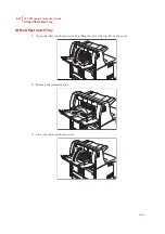 Предварительный просмотр 132 страницы TallyGenicom 9045N User Manual