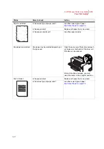 Предварительный просмотр 139 страницы TallyGenicom 9045N User Manual