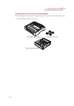 Предварительный просмотр 147 страницы TallyGenicom 9045N User Manual