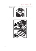 Предварительный просмотр 155 страницы TallyGenicom 9045N User Manual