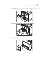 Предварительный просмотр 159 страницы TallyGenicom 9045N User Manual