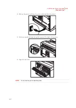 Предварительный просмотр 163 страницы TallyGenicom 9045N User Manual