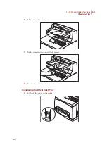 Предварительный просмотр 165 страницы TallyGenicom 9045N User Manual