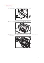 Предварительный просмотр 166 страницы TallyGenicom 9045N User Manual