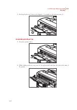 Предварительный просмотр 169 страницы TallyGenicom 9045N User Manual