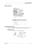 Предварительный просмотр 13 страницы TallyGenicom 9050N - User Manual