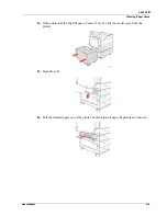 Предварительный просмотр 119 страницы TallyGenicom 9050N - User Manual