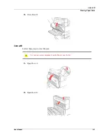 Предварительный просмотр 123 страницы TallyGenicom 9050N - User Manual