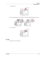 Предварительный просмотр 125 страницы TallyGenicom 9050N - User Manual