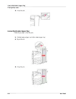 Предварительный просмотр 128 страницы TallyGenicom 9050N - User Manual