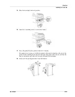 Предварительный просмотр 149 страницы TallyGenicom 9050N - User Manual