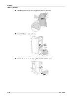 Предварительный просмотр 150 страницы TallyGenicom 9050N - User Manual