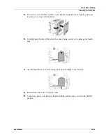 Предварительный просмотр 155 страницы TallyGenicom 9050N - User Manual