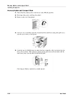 Предварительный просмотр 156 страницы TallyGenicom 9050N - User Manual