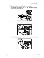 Предварительный просмотр 3 страницы TallyGenicom Intelliprint ML450 Setup Manual