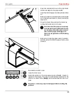 Preview for 42 page of TallyGenicom LA800+ User Manual