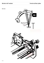 Предварительный просмотр 24 страницы TallyGenicom T2265 Maintenance Manual