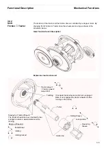 Предварительный просмотр 25 страницы TallyGenicom T2265 Maintenance Manual