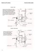 Предварительный просмотр 28 страницы TallyGenicom T2265 Maintenance Manual