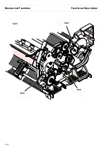 Предварительный просмотр 32 страницы TallyGenicom T2265 Maintenance Manual