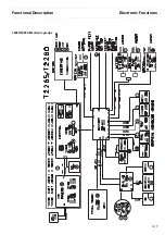 Предварительный просмотр 37 страницы TallyGenicom T2265 Maintenance Manual