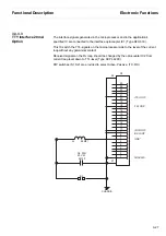 Предварительный просмотр 47 страницы TallyGenicom T2265 Maintenance Manual