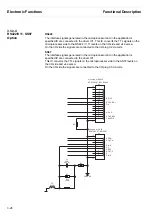 Предварительный просмотр 48 страницы TallyGenicom T2265 Maintenance Manual