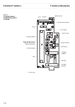 Предварительный просмотр 50 страницы TallyGenicom T2265 Maintenance Manual