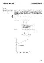 Предварительный просмотр 65 страницы TallyGenicom T2265 Maintenance Manual